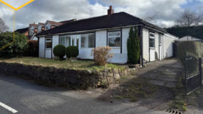 Part Renovated in  Stoke-on-Trent photo